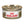 SHIH TZU ADULTE – nourriture en conserve pour chiens , 85 g, (3 oz)