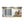 SHIH TZU ADULTE – nourriture en conserve pour chiens , 85 g, (3 oz)