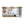 SHIH TZU ADULTE – nourriture en conserve pour chiens , 85 g, (3 oz)