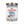 SOIN MINCEUR PÂTÉ EN SAUCE - nourriture en conserve pour chiens, 385 g, (13.5 oz)