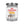 SOIN PEAU SENSIBLE PÂTÉ EN SAUCE  – nourriture en conserve pour chiens, 385 g, (13.5 oz)