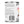 SOIN PEAU SENSIBLE PÂTÉ EN SAUCE  – nourriture en conserve pour chiens, 385 g, (13.5 oz)