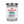 SOIN ARTICULATIONS PÂTÉ EN SAUCE - nourriture en conserve pour chiens, 385 g (13.5 oz)