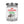 SOIN DIGESTIF PÂTÉ EN SAUCE  – nourriture en conserve pour chiens, 385 g, (13.5 oz)