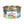 X-PETIT CHIOT FINES TRANCHES EN SAUCE – nourriture en conserve pour chiots, 85 g, (3 oz)