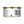 X-PETIT CHIOT FINES TRANCHES EN SAUCE – nourriture en conserve pour chiots, 85 g, (3 oz)