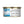 X-PETIT CHIOT FINES TRANCHES EN SAUCE – nourriture en conserve pour chiots, 85 g, (3 oz)