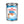 MOYEN CHIOT FINES TRANCHES EN SAUCE – nourriture en conserve pour chiots, 370 g, (13 oz)