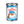 GRAND CHIOT FINES TRANCHES EN SAUCE – nourriture en conserve pour chiots, 370 g, (13 oz)