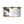 SOIN CONTRÔLE DE L'APPÉTIT FINES TRANCHES EN SAUCE – nourriture en conserve pour chats, 85 g, (3 oz)