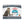 SOIN URINAIRE FINES TRANCHES EN SAUCE – nourriture en conserve pour chats - Emballage de 12 boîtes, 85 g, (3 oz)