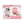 CHATON FINES TRANCHES EN SAUCE – nourriture en conserve pour chatons - Emballage de 12 boîtes, 85 g, (3 oz)