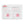 CHATON FINES TRANCHES EN SAUCE – nourriture en conserve pour chatons - Emballage de 12 boîtes, 85 g, (3 oz)