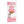 CHATON FINES TRANCHES EN SAUCE – nourriture en conserve pour chatons - Emballage de 12 boîtes, 85 g, (3 oz)