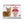 ADULTE INSTINCTIF FINES TRANCHES EN SAUCE – nourriture en conserve pour chats - Emballage de 12 boîtes, 85 g, (3 oz)