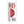 ADULTE INSTINCTIF FINES TRANCHES EN SAUCE – nourriture en conserve pour chats - Emballage de 12 boîtes, 85 g, (3 oz)