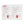 ADULTE INSTINCTIF FINES TRANCHES EN SAUCE – nourriture en conserve pour chats - Emballage de 12 boîtes, 85 g, (3 oz)