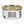 CHATS INTÉRIEUR ADULTE ÉMINCÉS EN SAUCE – nourriture en conserve pour chats, 85 g, (3 oz)