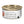 CHATS INTÉRIEUR ADULTE ÉMINCÉS EN SAUCE – nourriture en conserve pour chats, 85 g, (3 oz)