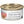 CHATS INTÉRIEUR 7+ ÉMINCÉS EN SAUCE – nourriture en conserve pour chats, 85 g, (3 oz)