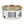 CHATS INTÉRIEUR 7+ ÉMINCÉS EN SAUCE – nourriture en conserve pour chats, 85 g, (3 oz)