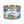 PETIT CHIOT TRANCHES EN SAUCES - nourriture en conserve pour chiots, 145 g (5.1 oz)