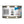 PETIT CHIOT TRANCHES EN SAUCES - nourriture en conserve pour chiots, 145 g (5.1 oz)