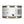 PETIT CHIOT TRANCHES EN SAUCES - nourriture en conserve pour chiots, 145 g (5.1 oz)