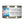 PETIT CHIOT TRANCHES EN SAUCES - nourriture en conserve pour chiots, 145 g (5.1 oz)