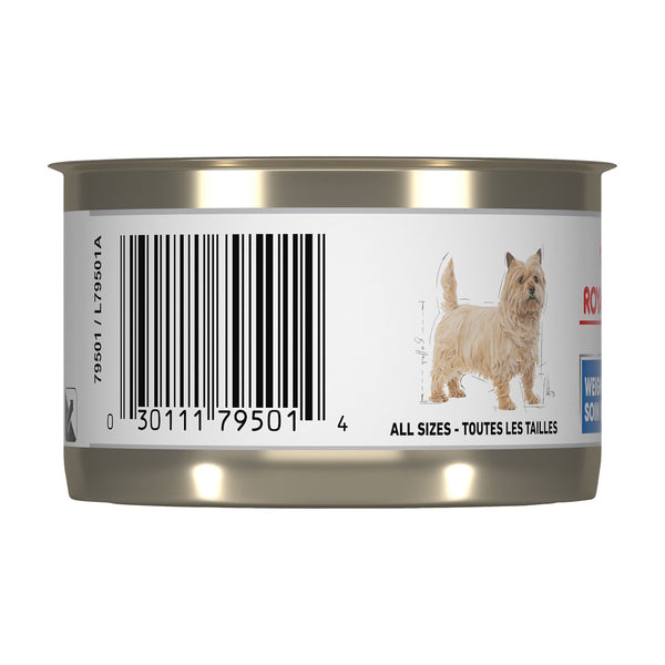 SOINS MINCEUR ADULTE – nourriture en conserve pour chiens, 150 g, (5.2 oz)