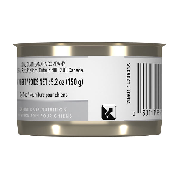SOINS MINCEUR ADULTE – nourriture en conserve pour chiens, 150 g, (5.2 oz)