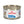 SOINS MINCEUR ADULTE – nourriture en conserve pour chiens, 150 g, (5.2 oz)