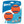 Balle Ultra paquet de 2 compatible avec lance-balles pour chien