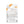 Nourriture pour chiot, miniature et petite races - poulet - Animatout