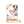Nourriture pour chiot, miniature et petite races - poulet - Animatout