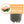 Nourriture pour chiot, miniature et petite races - poulet - Animatout