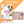 Nourriture pour chiot, miniature et petite races - poulet - Animatout