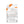 Nourriture pour chien, adulte, miniature et petite races - poulet