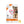 Nourriture pour chien, adulte, miniature et petite races - poulet