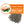 Nourriture pour chien, adulte, miniature et petite races - poulet