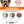Nourriture pour chien, adulte, miniature et petite races - poulet