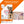 Nourriture pour chien, adulte, miniature et petite races - poulet