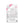 Nourriture pour chiot, toutes races, peau et pelage - agneau
