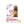 Nourriture pour chiot, toutes races, peau et pelage - agneau