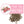 Nourriture pour chiot, toutes races, peau et pelage - agneau