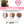 Nourriture pour chiot, toutes races, peau et pelage - agneau