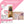 Nourriture pour chiot, toutes races, peau et pelage - agneau