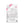 Nourriture pour chiot, toutes races, peau et pelage - agneau