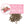 Nourriture pour chiot, toutes races, peau et pelage - agneau