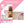 Nourriture pour chiot, toutes races, peau et pelage - agneau
